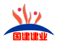 弱电和IT类-北京国建建业技术培训中心